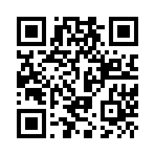QR Code for bitcoin:1DtYZe1iXqMJiNMMZchEBwkAv2mDMpY4wt
