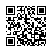 QR Code for bitcoin:1DtYdBWbXarkEuujVEWF5L64P4PBp8yP3y