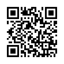 QR Code for bitcoin:1DtYgf6y6eberjSC2DyaDLukBEDaRzoQrc