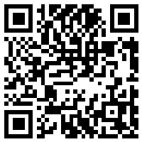 QR Code for bitcoin:1DtYpyozsFy24QogUeo6tmNbcQPsfYur7v