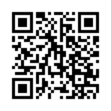 QR Code for bitcoin:1DtYuwGBnyGPteATGCbCgrhm6zdXTYKgYL