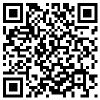 QR Code for bitcoin:1DtZFQq7FT3Di8MNtCD8eEtA8p2FqJs32e