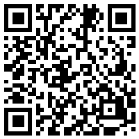 QR Code for bitcoin:1DtZH617xtTYY1bA7o7qbTEcgyaNxd6D6r