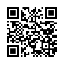 QR Code for bitcoin:1DtZmjp3MFHrhbPsZRcuJfEe9vwea3adko