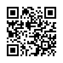 QR Code for bitcoin:1Dta3sj8q23dJzctaW8K1usZP4DELqThdW
