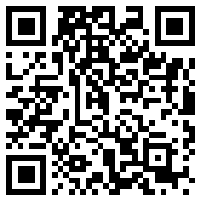 QR Code for bitcoin:1Dta5EkNBoxBVbP3AtN9YdNvfo5mSHQeQT
