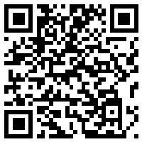 QR Code for bitcoin:1DtaCtvafkfJocrQ5psB6R2cyk2BaPLS9Q