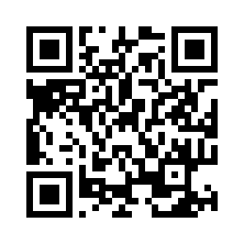 QR Code for bitcoin:1DtaJvErtmEVcbcA7PBxqd2KHhs8kgaLAd