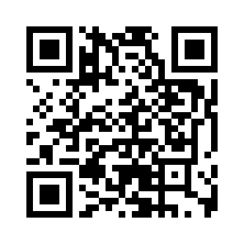 QR Code for bitcoin:1DtaPhw2y3YKDAogB7LM56DurtNyy4Ykce