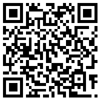 QR Code for bitcoin:1DtaSRo3HazuDmZe97BykAzSziZBeLTbBb