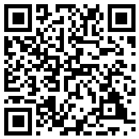QR Code for bitcoin:1DtaU6dpNYiReUAXKTmZZdY5QjgDZPXTCW