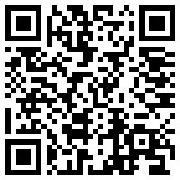 QR Code for bitcoin:1Dtb85Eps9ievte2B9P5kCs1n4U62h4GuK