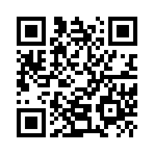 QR Code for bitcoin:1Dtb8wp5dEUTbyrzWsrfeMmTCF5WFXVpot