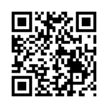 QR Code for bitcoin:1DtbxYs76ddYCheKHXJj8D2W4mtyjVDeCb