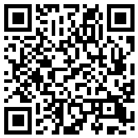 QR Code for bitcoin:1Dtc8SWFuvgCKSrfCGHB2h79gLtMM7Sh9G