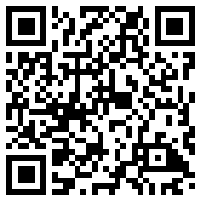 QR Code for bitcoin:1DtcX3uLtB1zNBEXtsGXMCDf9a9EmWLJ19