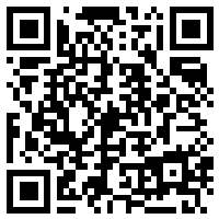 QR Code for bitcoin:1DtcdTvjioauabcPUQKZgtEScd8RYeSmbN