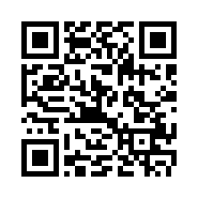 QR Code for bitcoin:1DtchwXDKf62rqdDGC6gxmnUf4HbPUGe7A