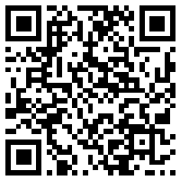 QR Code for bitcoin:1DtckbJMiCvHWTfASZzhtZSnfRFGBvWD9o