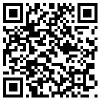 QR Code for bitcoin:1DtcpuAE8a6SNjsdYRwDfmdgv4wkHTz9LK