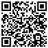 QR Code for bitcoin:1DtcqnEBvTJFPsMbxisNT5p3w65VmZFEBB