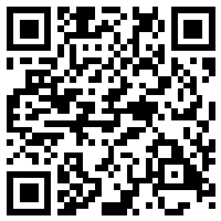 QR Code for bitcoin:1Dtd7msVrjBRCKAb7XFKAwp2GhMGpbz26D