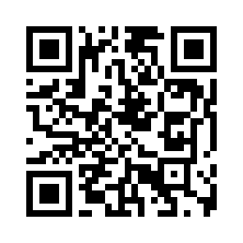 QR Code for bitcoin:1DtdW2sGEzhMuHJW1eQMPnUoJynAt99duY
