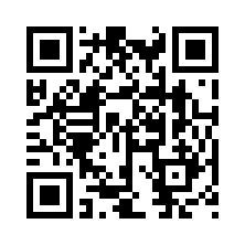 QR Code for bitcoin:1DtdbFDFBsnTnYYdpQpjfCS2wMjPgnpmLr