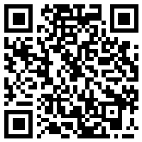 QR Code for bitcoin:1Dtdtsk9DRDbE1P4nhPiitSXxPKkv4a9rV