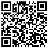 QR Code for bitcoin:1DtdwmyfARCZ4pXayJmQoDo1nMe7ztchmi
