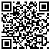 QR Code for bitcoin:1Dtdyo5cePR4GoLgpbXV1fjWjrcgiERdGQ