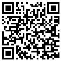 QR Code for bitcoin:1Dte5aoyLxu8qBNn8HGdKLGALD1aYoWrtb