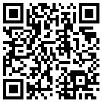QR Code for bitcoin:1DteEXaF8na2LQQGHxn9CVYNcfADtZjKGN