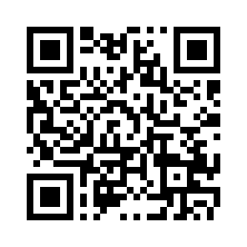 QR Code for bitcoin:1DteHegveCiwPcCow8x9ysDSNe2XAZUPfQ