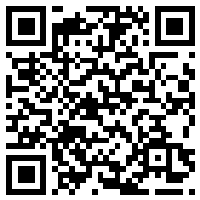QR Code for bitcoin:1DteceTbqDJAQnEAAa2fgFWsYVXGfcAQss