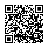 QR Code for bitcoin:1DteeNCX4JaMgXGcC3yDSEEWC8aJRgTFMc
