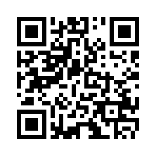 QR Code for bitcoin:1DterTueRuygJBCHdpBWvCoVVAt1Juckcv