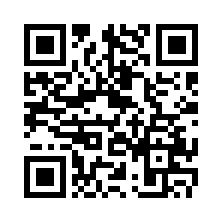 QR Code for bitcoin:1Dtet2VwLSxVEHuPxpPfX1pWHwGWsDiB8u