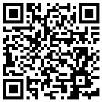 QR Code for bitcoin:1DtfKcL9aPJfsDif488VjAPn3mtGFb8Ryf