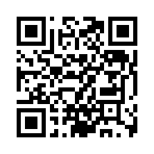 QR Code for bitcoin:1DtfQ53rb18D3ViWF5gdeXbeutffR3vvu7