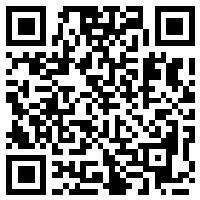 QR Code for bitcoin:1DtfW4EXkVyjWwA1ekvbWS9zCyJBHBx9vk