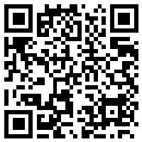 QR Code for bitcoin:1DtffXfyaFT87EUoXP9i5moisvku8jBbw3