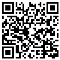 QR Code for bitcoin:1DtfgHd5dXiwtvNoQdk67MD2omP1cZMJGC