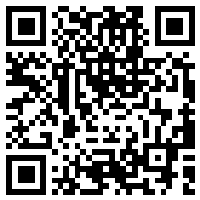 QR Code for bitcoin:1Dtg1QuxuZWF7QTMQnMQuTLSkRntWN65B7