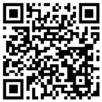 QR Code for bitcoin:1DtgDN1Lngse6jBzJEnGPUBiuj3EMVCdkW