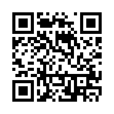 QR Code for bitcoin:1DtgWdHTxTPhVKP9oRdw7YKHeVorw2pphE