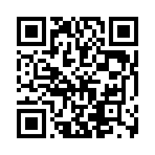 QR Code for bitcoin:1DtgzgrP4azfbtLfFAMc6zeeyAx3sSz4BC