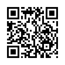 QR Code for bitcoin:1Dth5qkY4epYMzVCe5WkZdL3TMC5Rp6n2j