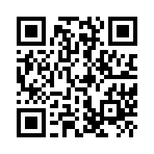 QR Code for bitcoin:1Dth8U5e71VJqexgGadC3NffDvgnH7kDMK