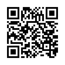 QR Code for bitcoin:1DthBznu1JQZejGhhs1jGDfvVZ7fctam4E